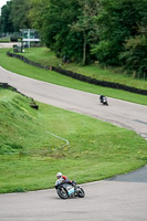 enduro-digital-images;event-digital-images;eventdigitalimages;lydden-hill;lydden-no-limits-trackday;lydden-photographs;lydden-trackday-photographs;no-limits-trackdays;peter-wileman-photography;racing-digital-images;trackday-digital-images;trackday-photos